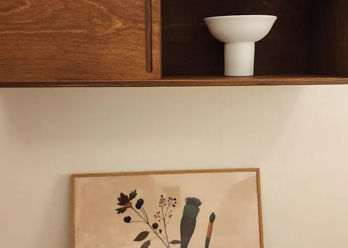 서울대병원,혜화역,창덕궁,경복궁,북촌마을,종로 서울특별시