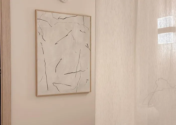 서울대병원,혜화역,창덕궁,경복궁,북촌마을,종로 아파트 *