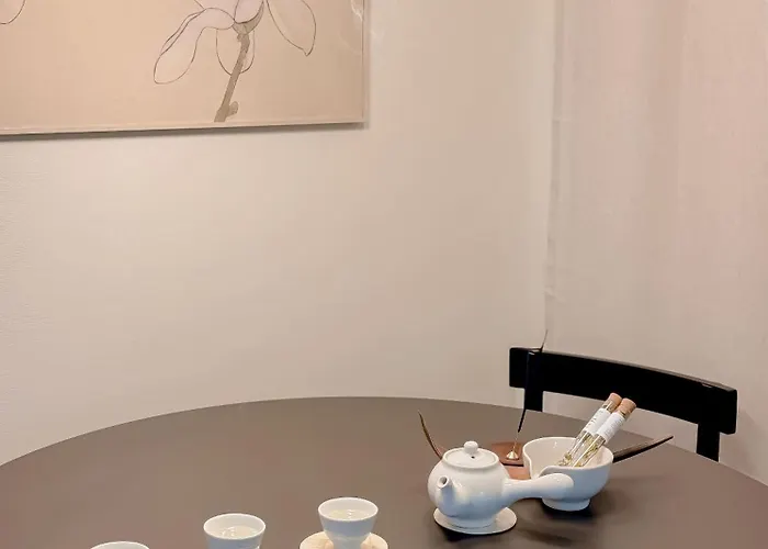 서울대병원,혜화역,창덕궁,경복궁,북촌마을,종로 아파트 *